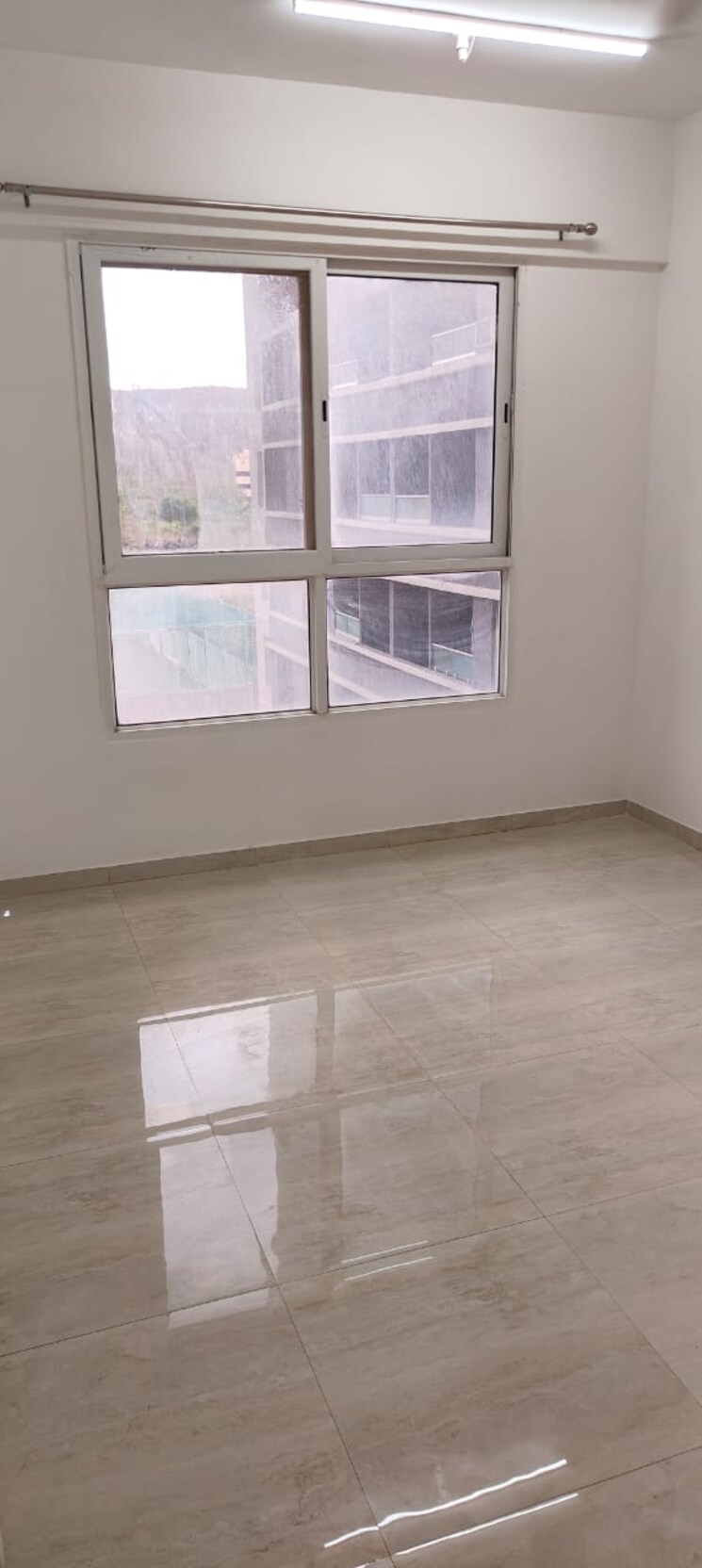 Room, mittal-pebbles-high-mont 2 Bedroom 660 Sq.Ft. Apartment In Hinjewadi Pune 8701061