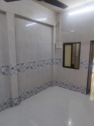 Room in 1 RK Villa at Kamgar Nagar CHS Kurla East, Kurla East – for Rent