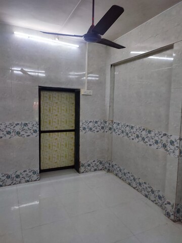 Room in 1 RK Villa at Kamgar Nagar CHS Kurla East, Kurla East – for Rent