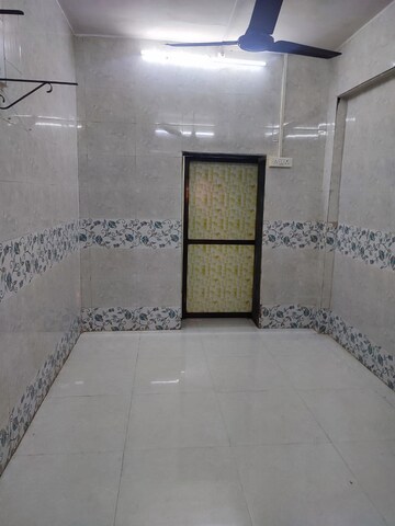 Room in 1 RK Villa at Kamgar Nagar CHS Kurla East, Kurla East – for Rent