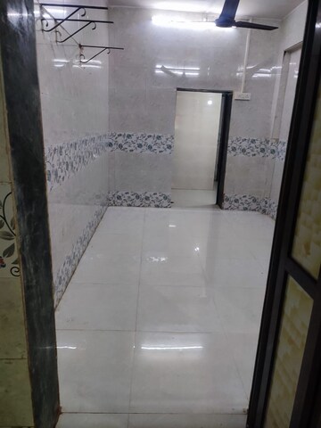Furnished Amenities in 1 RK Villa at Kamgar Nagar CHS Kurla East, Kurla East – for Rent