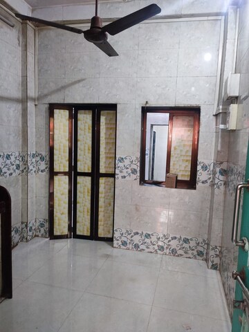 Room in 1 RK Villa at Kamgar Nagar CHS Kurla East, Kurla East – for Rent