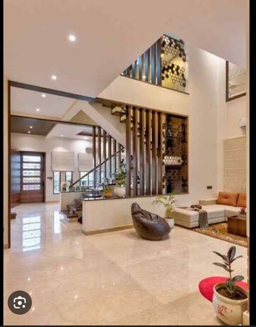 2.5 BHK Builder Floor For Sale in Khanpur