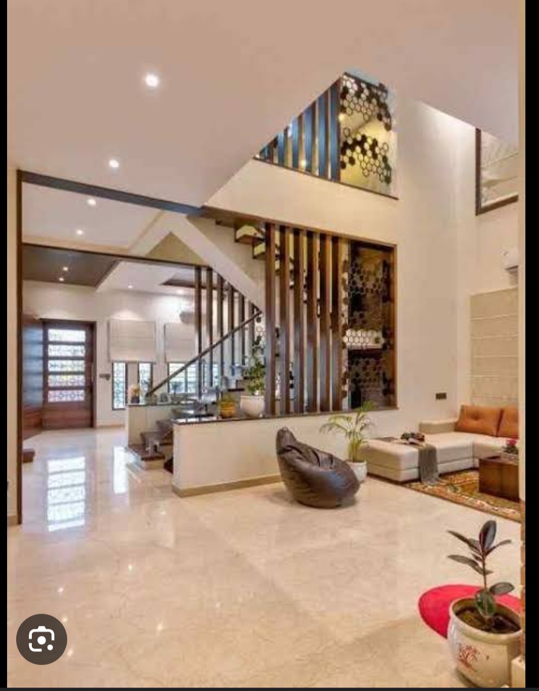 2.5 BHK + Pooja Room Builder Floor For Sale in Khanpur