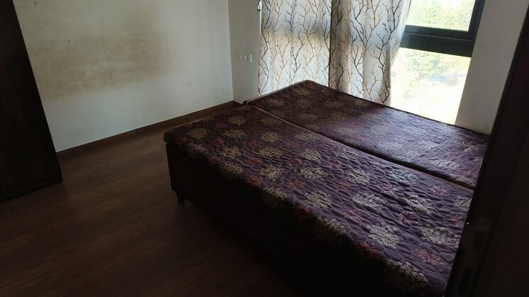 Bedroom, gera-adara 2 Bedroom 630 Sq.Ft. Apartment In Hinjewadi Pune 8701067