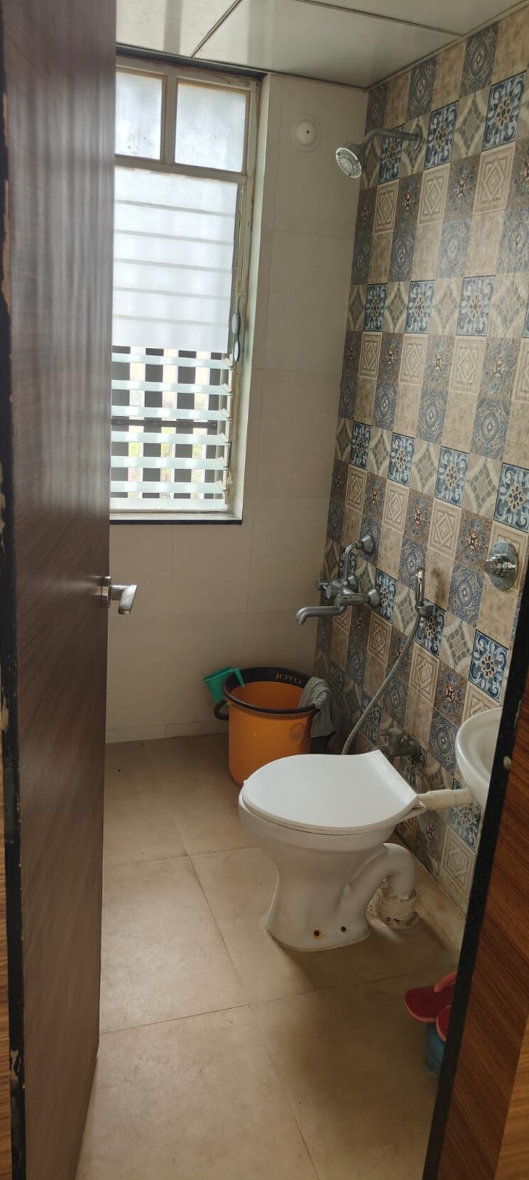 Living Room, gera-adara 2 Bedroom 630 Sq.Ft. Apartment In Hinjewadi Pune 8701067