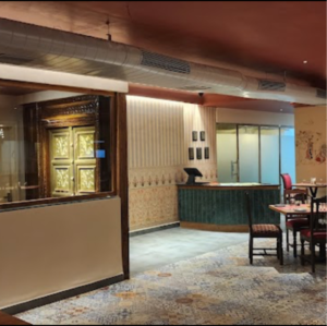  Shop For Sale in Gachibowli