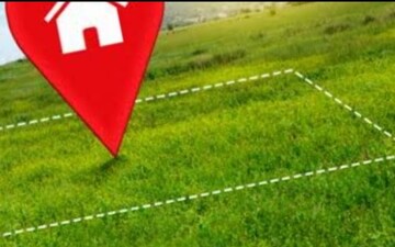 Plot For Sale in Housing Board Colony Sector 51, Sector 51