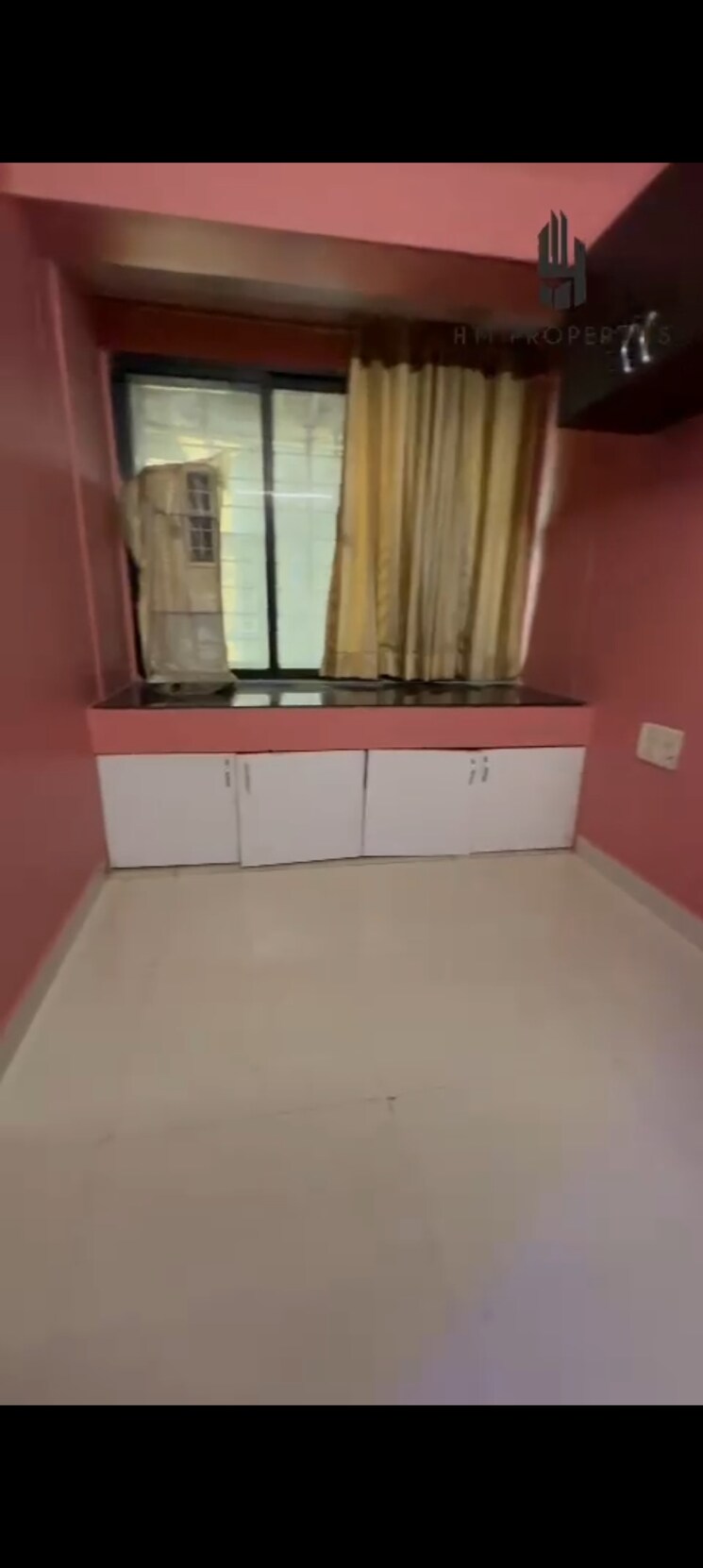 Kitchen, sai-siddhi-tower 3 Bedroom 1204 Sq.Ft. Apartment In Ghatkopar East Mumbai 8701078