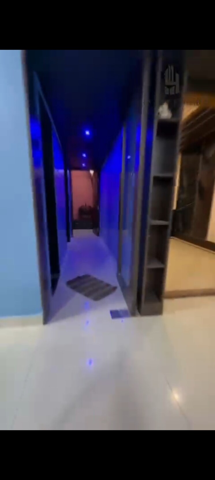 undefined, sai-siddhi-tower 3 Bedroom 1204 Sq.Ft. Apartment In Ghatkopar East Mumbai 8701078