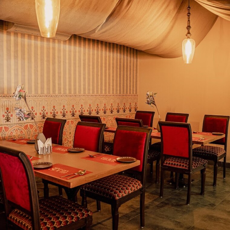 Bedroom, gachibowli Commercial Showroom 8500 Sq.Ft. In Gachibowli Hyderabad 8701080