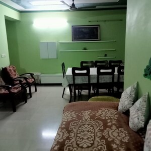 2 BHK Apartment For Sale in Sector 88