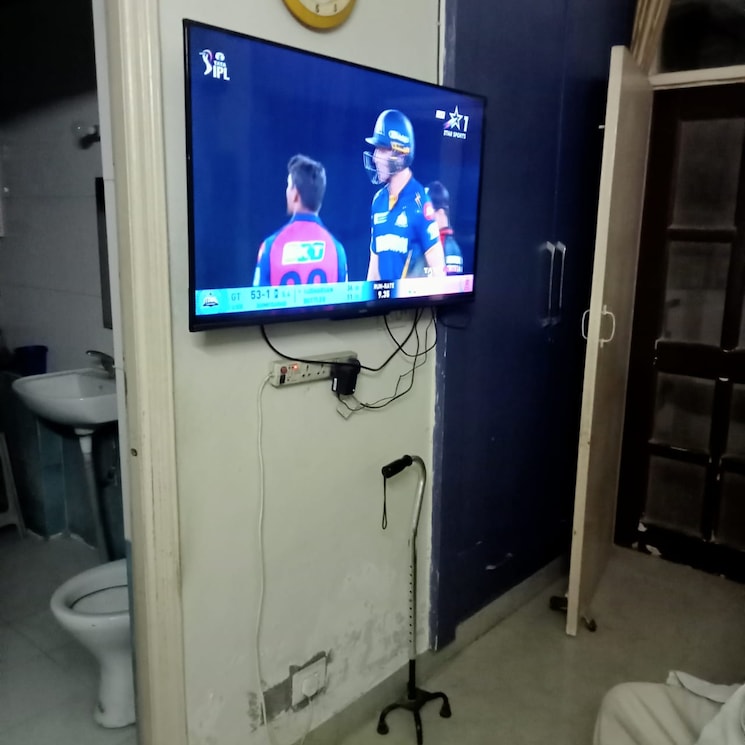 Other, sector 88 3 Bedroom 1557 Sq.Ft. Apartment In Sector 88 Faridabad 8701101