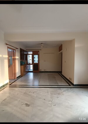 4 BHK Builder Floor For Sale in DLF City Phase IV, Dlf Phase iv