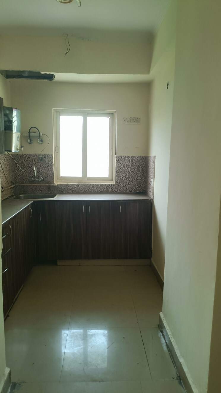 Kitchen, gardenia-gateway 3 Bedroom 1700 Sq.Ft. Apartment In Sector 75 Noida 8701119