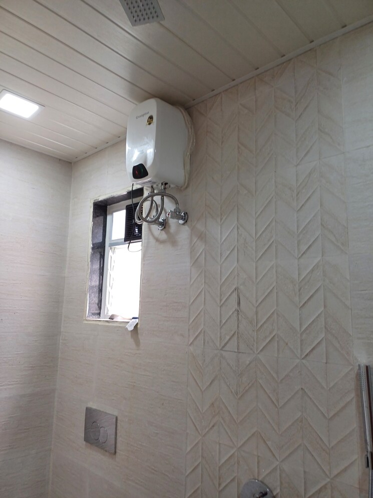 Other, ghansoli Pg For Boys & Girls In Ghansoli 8701155