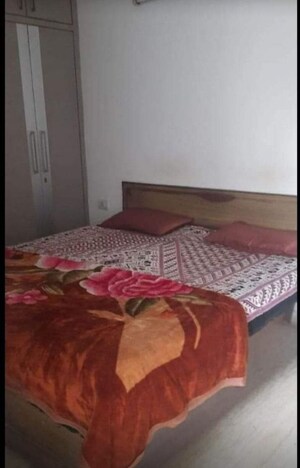 2 BHK Builder Floor For Sale in Lajpat Nagar