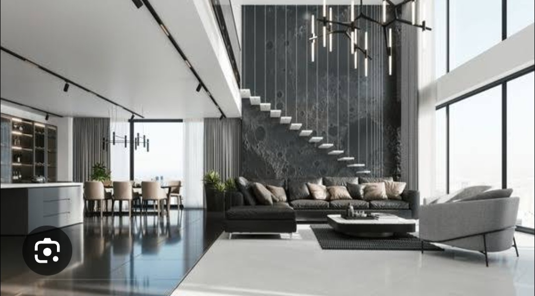 2.5 BHK + Extra Room Builder Floor For Sale in Khanpur