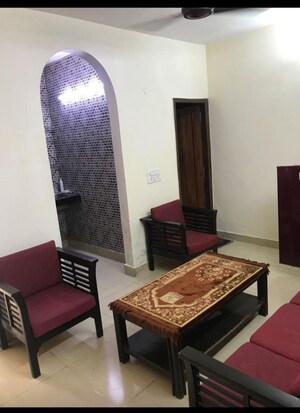 2 BHK Builder Floor For Sale in Lajpat Nagar I