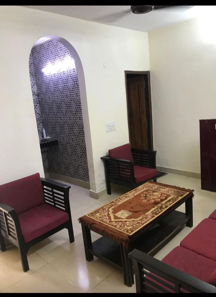 2 BHK Builder Floor For Sale in Lajpat Nagar I