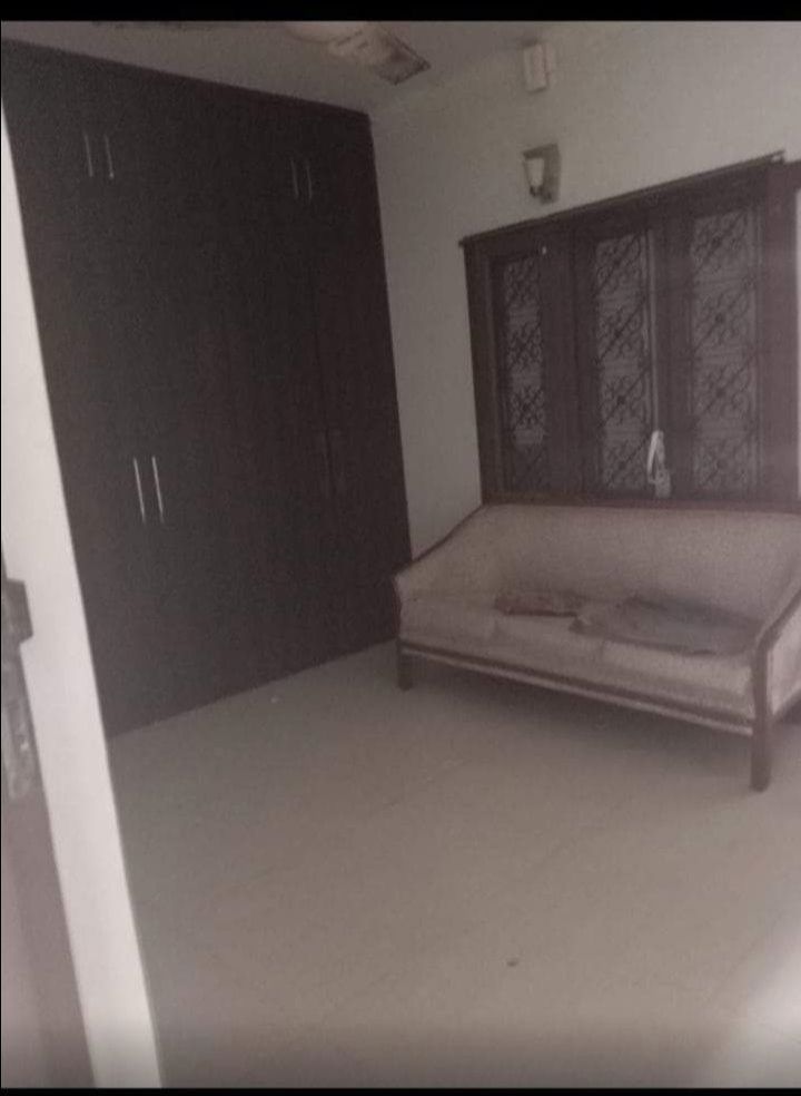2 BHK Builder Floor For Sale in Lajpat Nagar