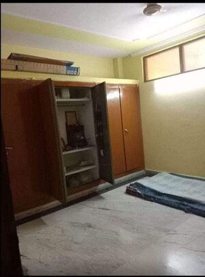 2 BHK Builder Floor For Sale in Lajpat Nagar I