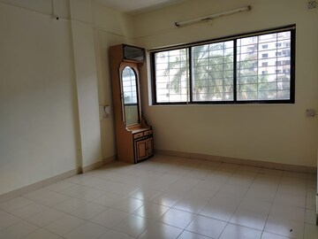 4 BHK Apartment For Rent in Rambaug Colony