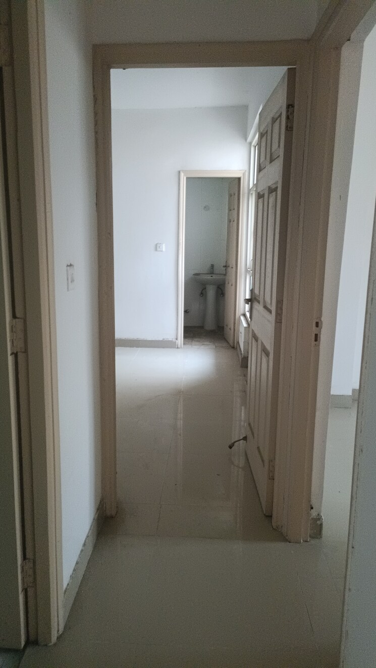 Living Room, supertech-cape-town 2 Bedroom 1150 Sq.Ft. Apartment In Sector 74 Noida 8701135