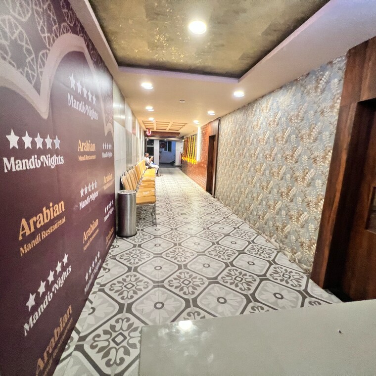 Bedroom, kondapur Commercial Shop 8200 Sq.Ft. In Kondapur Hyderabad 8701141