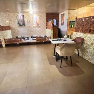  Shop For Sale in Kondapur