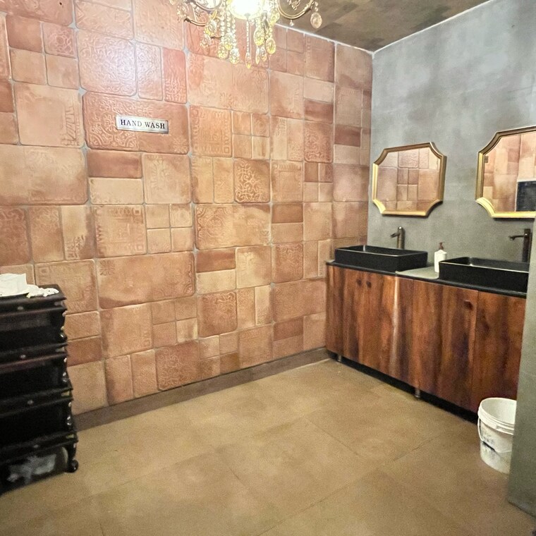 Kitchen, kondapur Commercial Shop 8200 Sq.Ft. In Kondapur Hyderabad 8701141