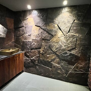 Furnished Amenities in  Shop at Kondapur – for Sale