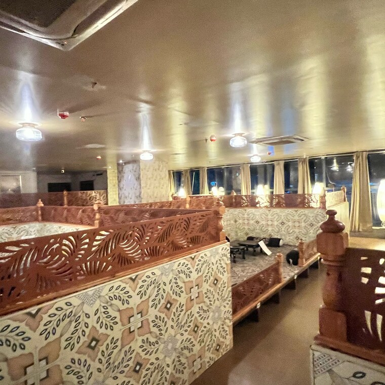 Living Room, kondapur Commercial Shop 8200 Sq.Ft. In Kondapur Hyderabad 8701141