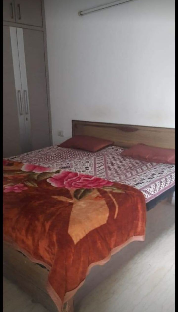 2 BHK Builder Floor For Sale in Lajpat Nagar I