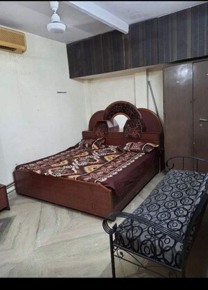 3 BHK Builder Floor For Sale in Lajpat Nagar Iii