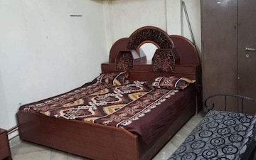 3 BHK Builder Floor For Sale in Lajpat Nagar Iii