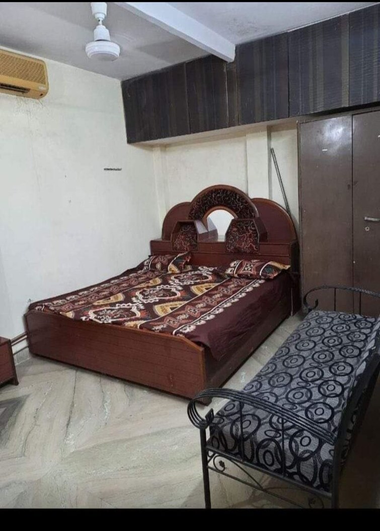 Cover Image, lajpat nagar iii 3 Bedroom 1803 Sq.Ft. Builder Floor In Lajpat Nagar Iii Delhi 8701139