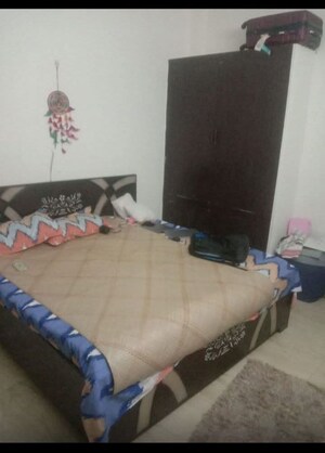 2 BHK Builder Floor For Sale in Kailash Colony