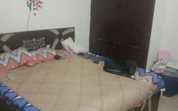 2 BHK Builder Floor For Sale in Kailash Colony