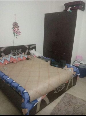 2 BHK Builder Floor For Sale in Lajpat Nagar ii