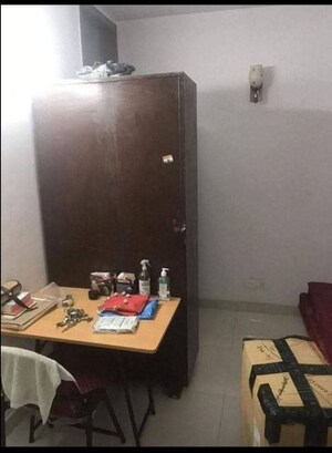 2 BHK Builder Floor For Sale in Lajpat Nagar I