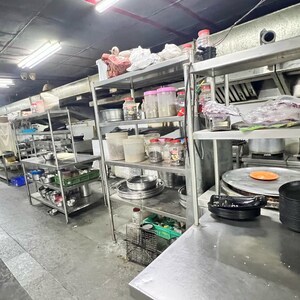 Parking in  Showroom at Kondapur – for Sale