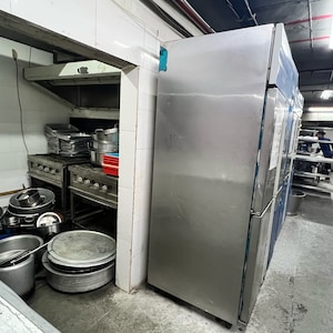 Parking in  Showroom at Kondapur – for Sale