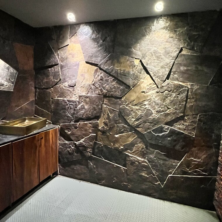 undefined, kondapur Commercial Showroom 8200 Sq.Ft. In Kondapur Hyderabad 8701153