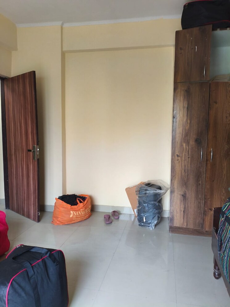 undefined, gardenia-gateway 3 Bedroom 1485 Sq.Ft. Apartment In Sector 75 Noida 8701150