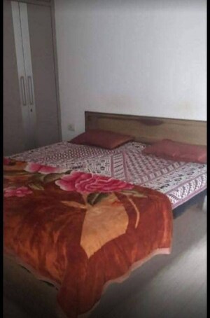 2 BHK Builder Floor For Sale in Lajpat Nagar I