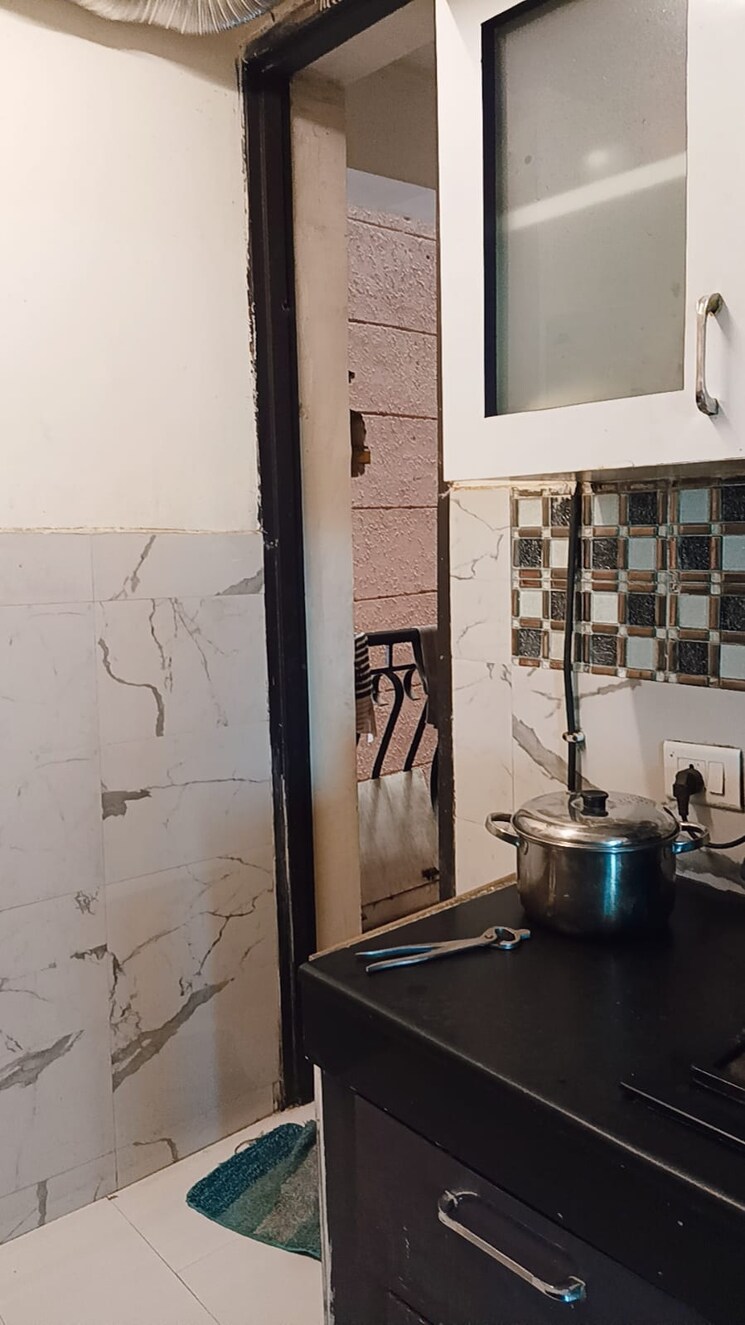 Master Bedroom, gardenia-gateway 2 Bedroom 1265 Sq.Ft. Apartment In Sector 75 Noida 8701156