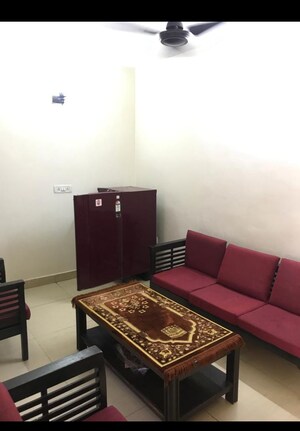 2 BHK Builder Floor For Sale in Lajpat Nagar I