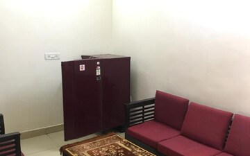 2 BHK Builder Floor For Sale in Lajpat Nagar I