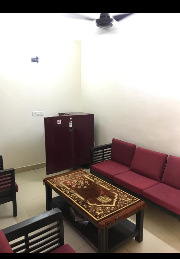 2 BHK Builder Floor For Sale in Lajpat Nagar I